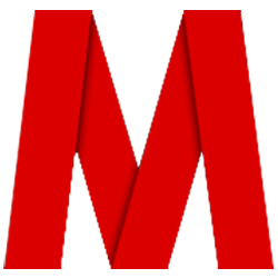 Marettoto
